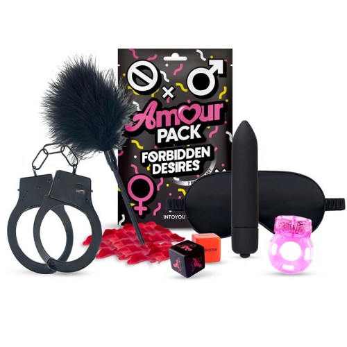 forbidden-desires-7-pcs-gift-set (4)